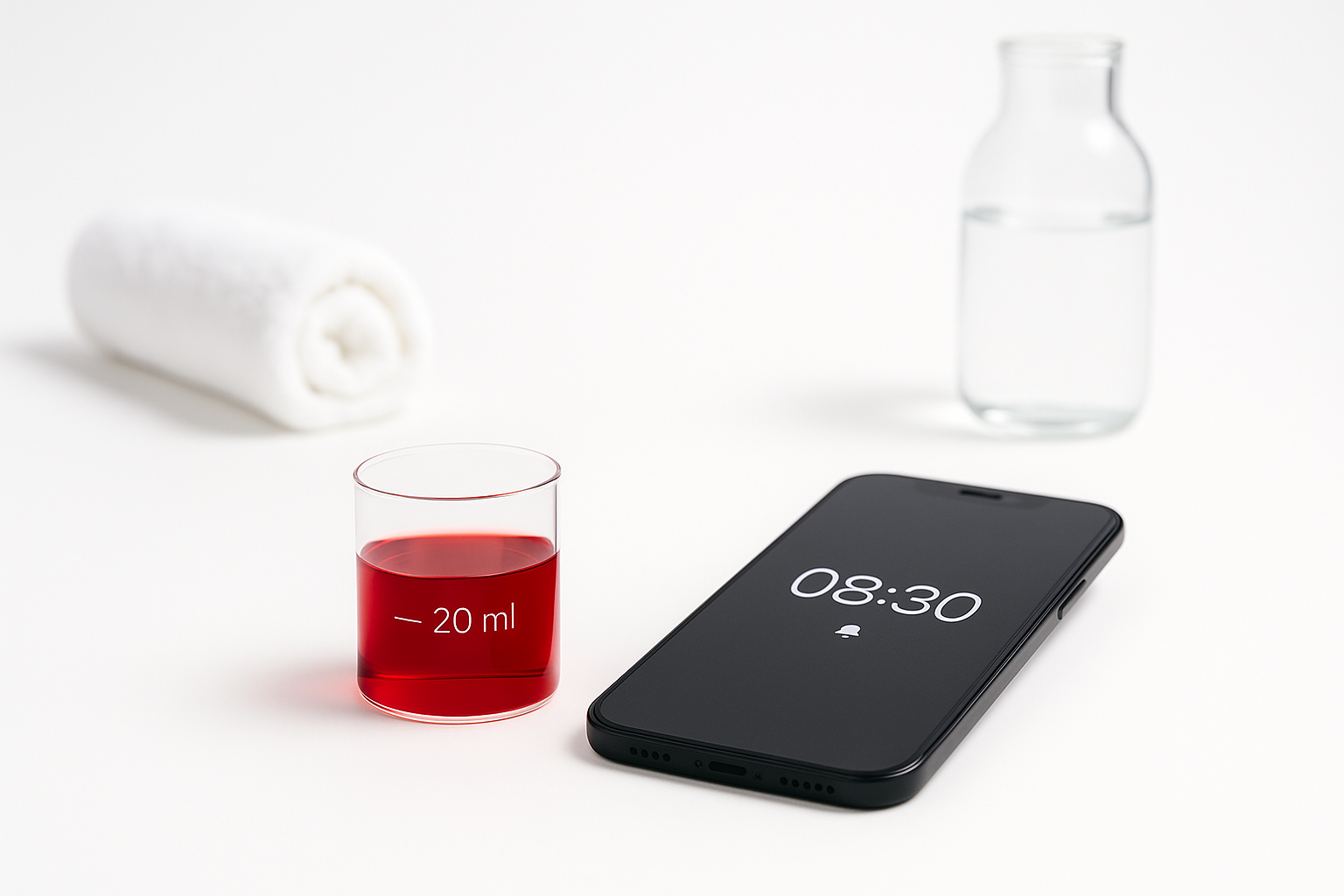 5 errores al tomar colágeno líquido (y cómo evitarlos)