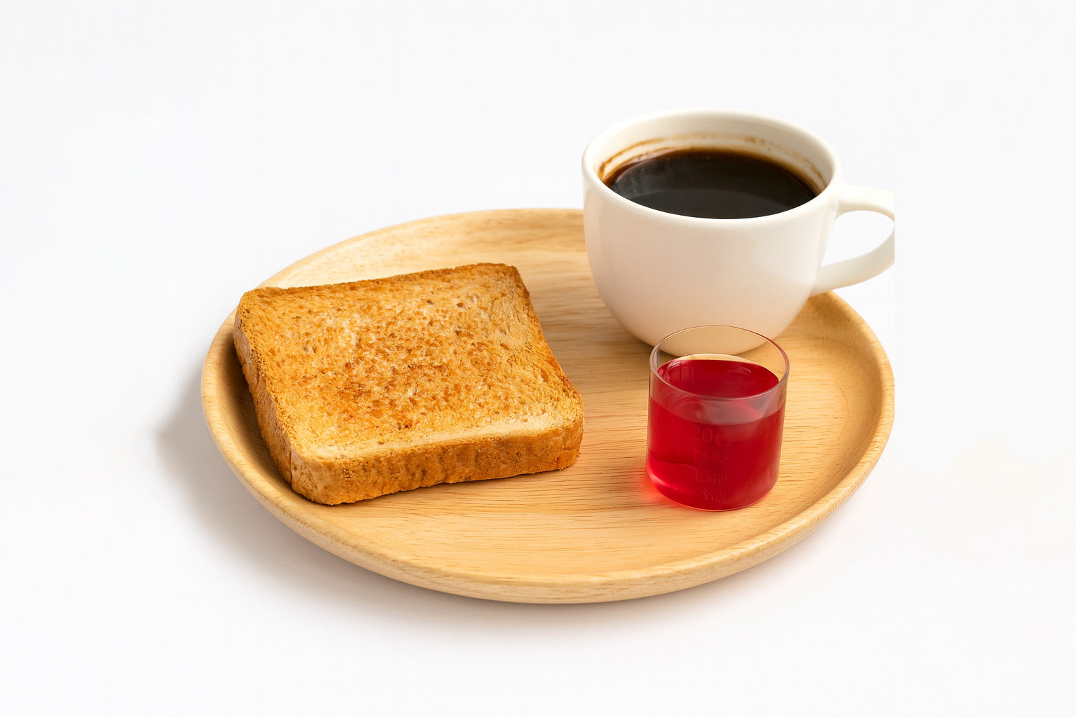 Cómo incorporar el colágeno líquido a tu día (sin complicarte)