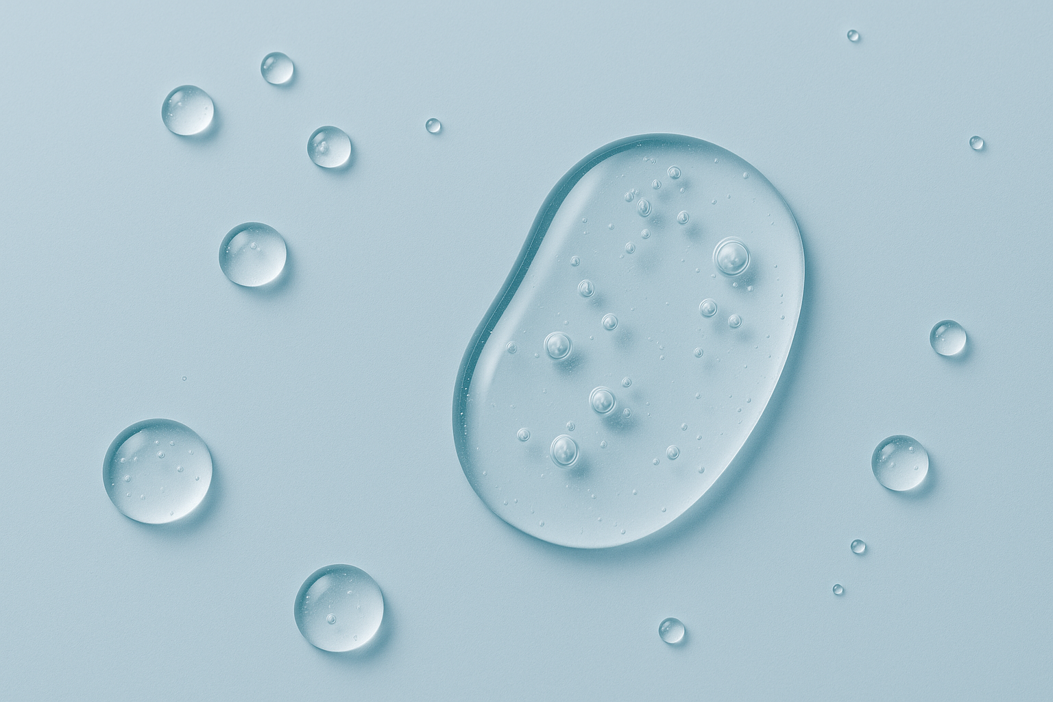 El papel del colágeno en la piel, las articulaciones y el envejecimiento