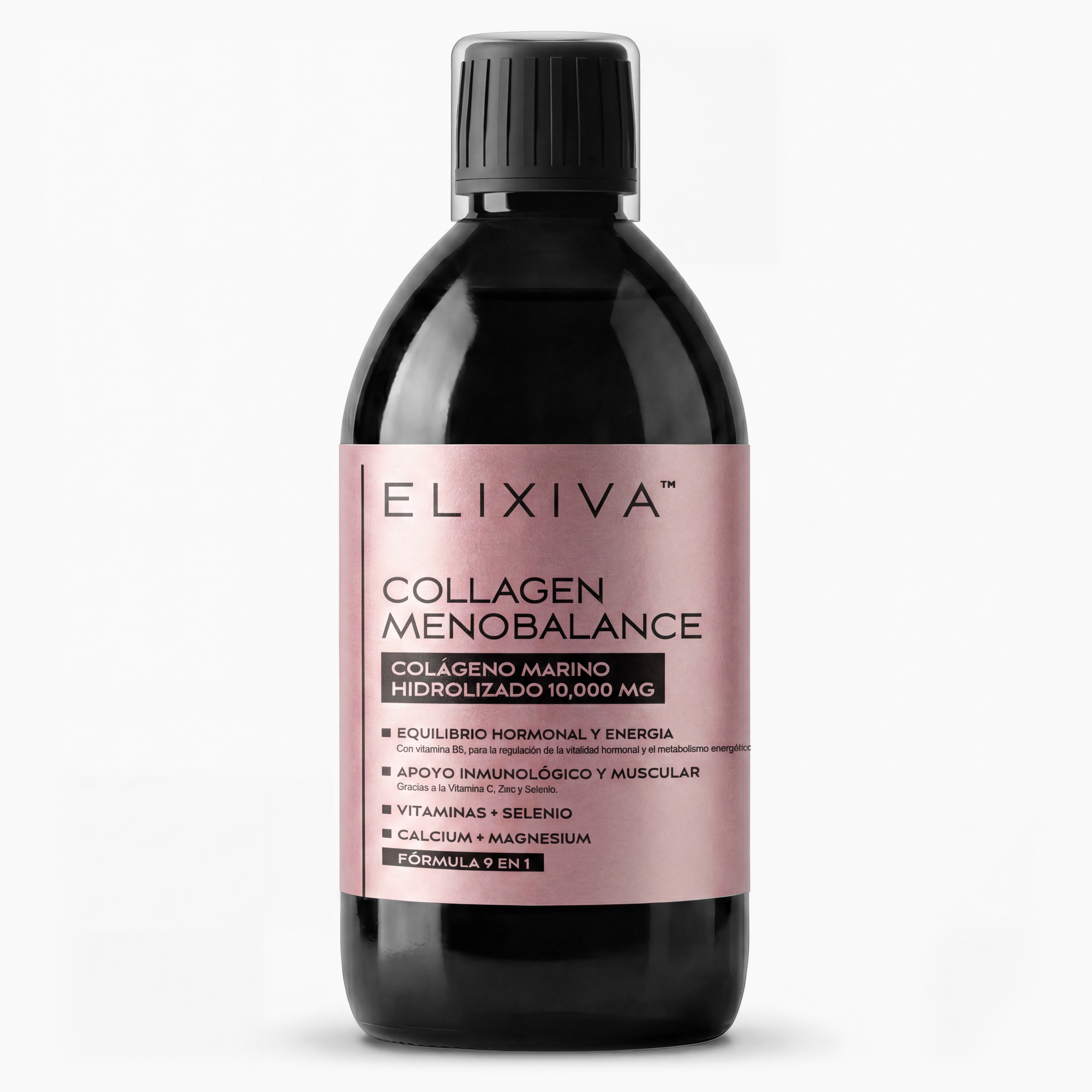 COLLAGEN MENOBALANCE