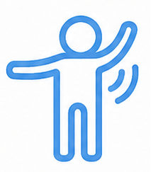 ELIXIVA JOINT SUPPORT MAX