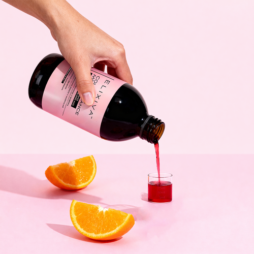 COLLAGEN MENOBALANCE