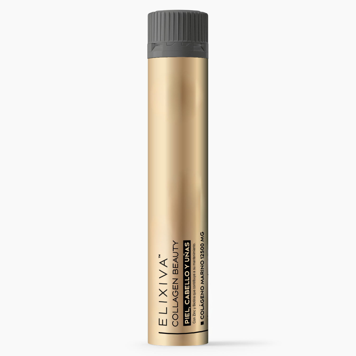 COLÁGENO BEAUTY SHOT