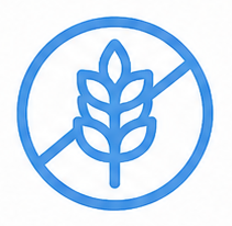 ELIXIVA JOINT SUPPORT MAX