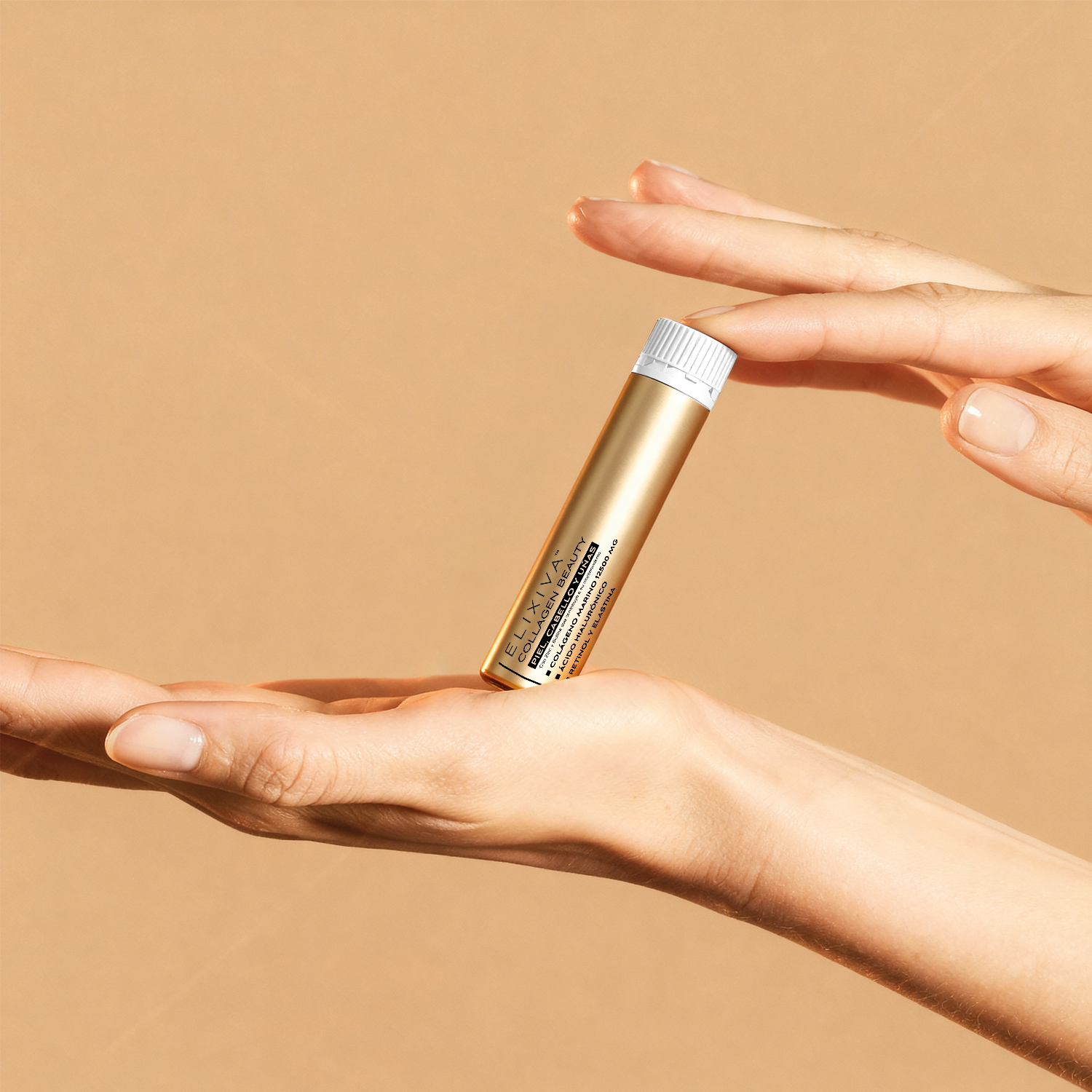 COLLAGEN BEAUTY SHOT