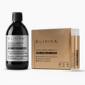 Pack Colágeno Essential + Beauty Shot