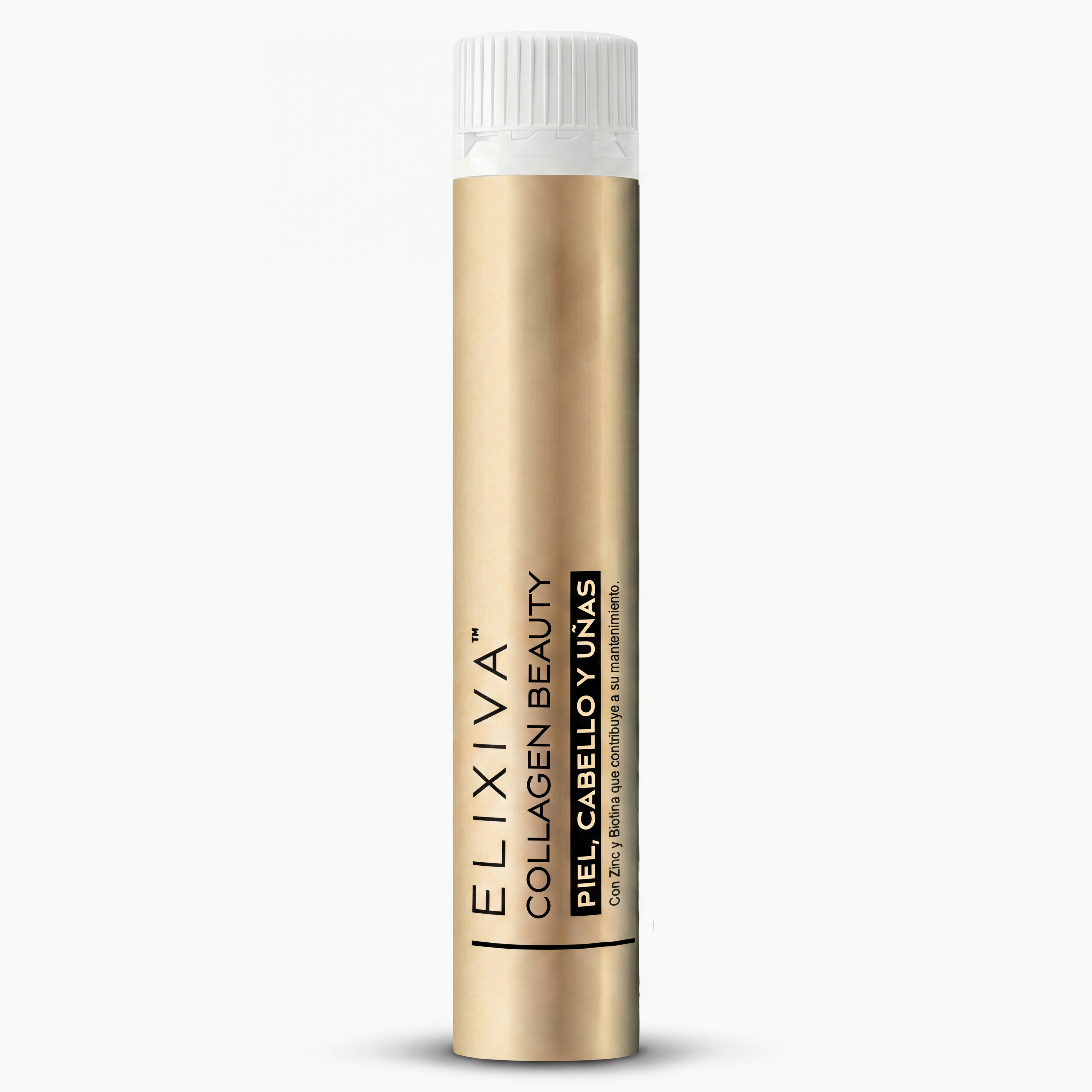 COLLAGEN BEAUTY SHOT