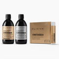 Pack Colágeno Premium + Essential + Beauty Shot